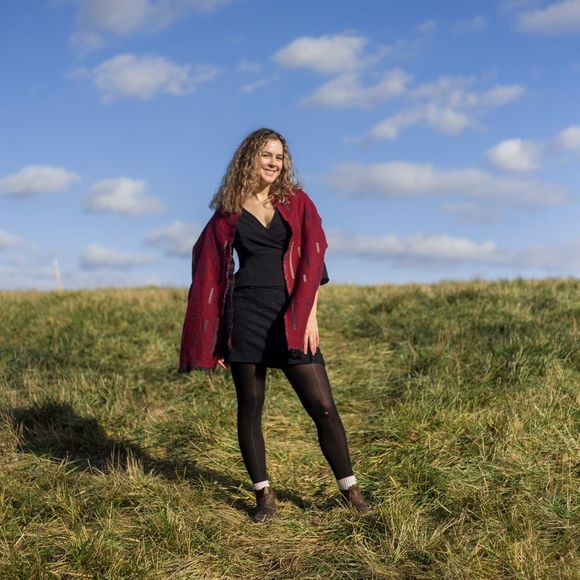 Meet your Posher, Ella - Picture 1 of 1